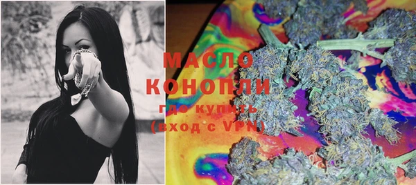 ECSTASY Михайлов