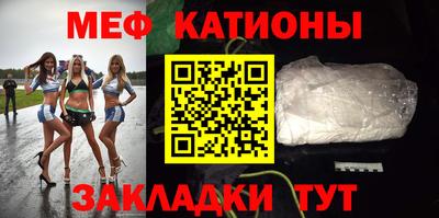 Альфа ПВП Аргун