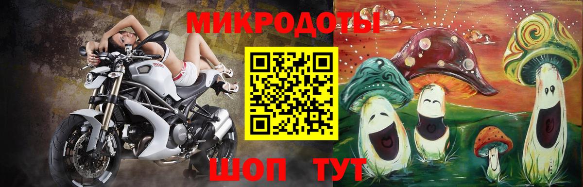 Псилоцибиновые грибы ЛСД Курган